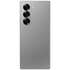 Смартфон Samsung Galaxy Z Fold 6 SM-F956 12/1Tb Silver (EAC)