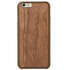 Чехол для iPhone 6 / iPhone 6s Ozaki O!coat 0.3 + Wood Brown