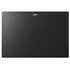 Ноутбук Acer Swift Edge 16 SFE16-44-R2RD AMD Ryzen 7 8840U/16Gb/1Tb SSD/16" WQXGA+ OLED/Win11 Black
