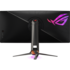Монитор 35" ASUS ROG Swift PG35VQ VA 3440x1440 2ms HDMI, DisplayPort
