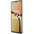 Смартфон Realme C61 6/128GB RU Gold