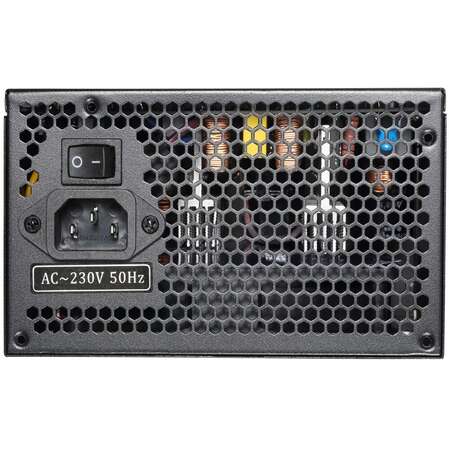 Блок питания 800W Formula FX-800