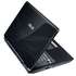 Ноутбук Asus N90Sc P7450/4/640/DVD/GF GT220M 1Gb/18.4''FHD//Win 7 HP