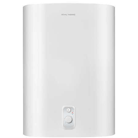 Водонагреватель накопительный Royal Thermo RWH 80 Lagom