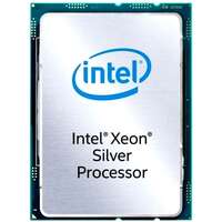 Процессор Intel Xeon Silver 4210R (2.4GHz) 13Mb S3647 Oem