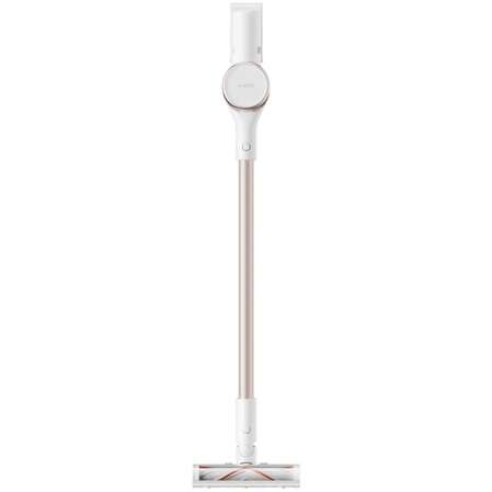 Вертикальный пылесос Xiaomi Vacuum Cleaner G9 Plus