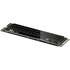 Внутренний SSD-накопитель 4000Gb Netac NV7000-t NT01NV7000T-4T0-E4X M.2 2280 PCIe NVMe 4.0 x4