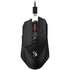 Мышь беспроводная A4Tech Bloody R36 Ultra Black Wireless