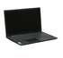Ноутбук Lenovo V15 G3 IAP Core i3 1215U/8Gb/512Gb SSD/15.6" FullHD/DOS Black