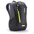 15.6" Рюкзак для ноутбука THULE EnRoute Strut, карман для iPad, ударостойкий, серый