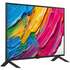 Телевизор 55" LG 55QNED80A6A.ARUG 2025
