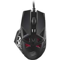 Мышь Mad Catz M.O.J.O. M1 Black