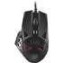 Мышь Mad Catz M.O.J.O. M1 Black