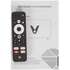 Телевизор 55" Viomi YMD55AHURUS1