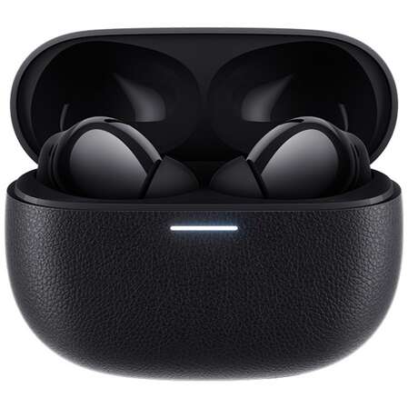 Bluetooth гарнитура Xiaomi Redmi Buds 5 Pro Black