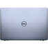 Ноутбук Dell Inspiron 5570 Core i3 6006U/4Gb/1Tb/AMD 530 2Gb/15.6" FullHD/DVD/Linux Blue