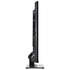 Телевизор 32" Thomson T32E04DU-01B 1366x768 LED USB MediaPlayer черный