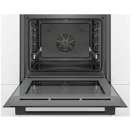Духовой шкаф электрический Bosch HBG5370B0