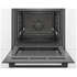 Духовой шкаф электрический Bosch HBG5370B0