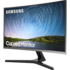 Монитор 27" Samsung C27R500FHI VA 1920х1080 4ms HDMI, VGA 
