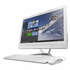 Моноблок Lenovo IdeaCentre 300-23ISU 23" FullHD Intel 4405U/4Gb/1Tb/GT920A 2Gb/DVD/Kb+m/Win10 White