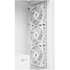 Корпус ATX Miditower Formula TimberLine T0 White