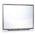 Smart Board 660 64" 4:3