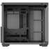 Корпус ATX Miditower Deepcool CG530 Black