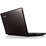 Ноутбук Lenovo IdeaPad G480 B950/2Gb/500Gb/GT610M 1Gb/14"/Wifi/Cam/Win7 HB