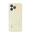 Смартфон Realme C53 6/128GB RU Gold