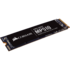 Внутренний SSD-накопитель 4096Gb Corsair Force MP510 (CSSD-F4000GBMP510) M.2 2280 PCIe NVMe 3.0 x4