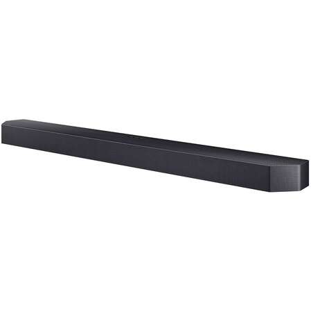 Саундбар Samsung HW-Q990F/RU 11.1.4 Black