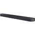 Саундбар Samsung HW-Q990F/RU 11.1.4 Black