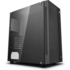 Корпус ATX Miditower Deepcool MATREXX 55 MESH Black