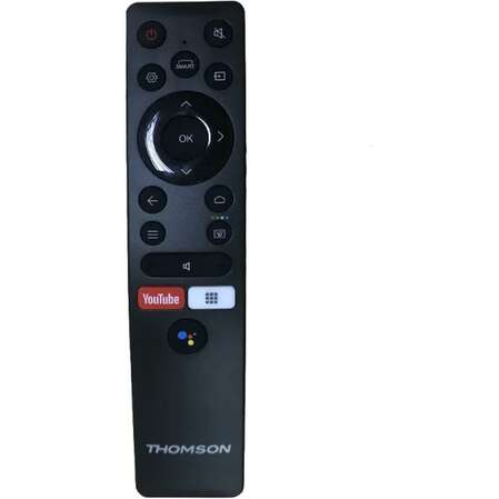 Телевизор 32" Thomson T32RTL6000 (HD 1366x768, Smart TV) черный