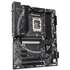 Материнская плата Gigabyte Z790 Eagle AX Z790 Socket-1700 4xDDR5, 4xSATA3, RAID, 3xM.2, 3xPCI-E16x, 5xUSB3.2, 1xUSB3.2 Type C, DP, HDMI, WiFi, 2.5Glan, ATX