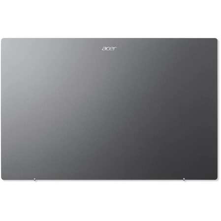 Ноутбук Acer Extensa 15 EX215-23-R4D3 AMD Ryzen 3 7320U/8Gb/256Gb SSD/15.6" FullHD/DOS Grey