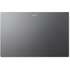 Ноутбук Acer Extensa 15 EX215-23-R4D3 AMD Ryzen 3 7320U/8Gb/256Gb SSD/15.6" FullHD/DOS Grey