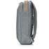 15.6" Рюкзак для ноутбука HP RENEW серый/коричневый пластик