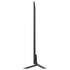 Телевизор 75" LG 75QNED80A6A.ARUG 2025