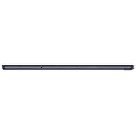 Планшет Huawei MatePad T10 2/32Gb Wi-Fi Deepsea Blue