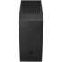 Корпус ATX Miditower Cooler Master Masterbox MB600L V2 MB600L2-KGNN-S00 Black