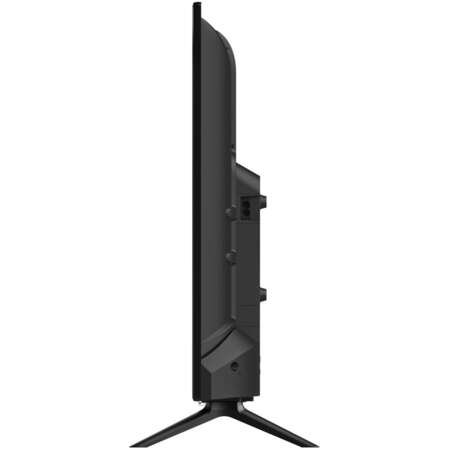 Телевизор 32" BBK 32LEX-7246/TS2C (HD 1366x768, Smart TV) чёрный