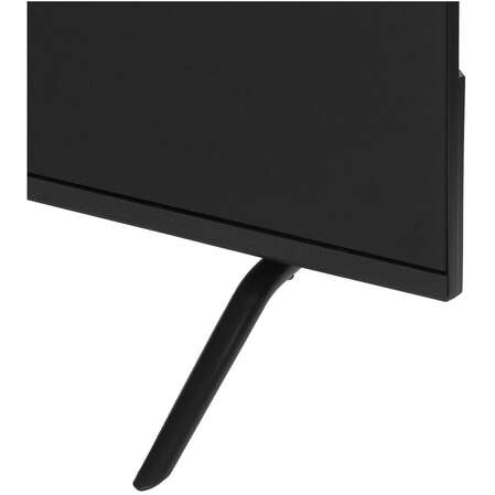 Телевизор 65" Viomi YMD65AHURUS1
