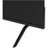 Телевизор 65" Viomi YMD65AHURUS1