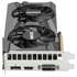 Видеокарта Inno3D GeForce RTX 3050 8192Mb, Twin X2 V2 (N30502-08D6-1711VA41) 1xDVI-D, 1xHDMI, 1xDP, Ret