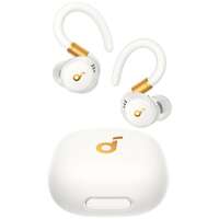 Bluetooth гарнитура Anker Soundcore Sport X20 White