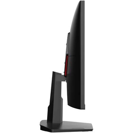 Монитор 24" Hisense 24G3Q