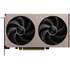 Видеокарта MSI GeForce RTX 5060 Ti 16384Mb, Inspire 2X OC 16 Gb (RTX 5060 Ti 16G Inspire 2X OC) 1xHDMI, 3xDP, Ret