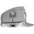 Мышь беспроводная Logitech MX Master 3 Mouse Grey Wireless